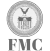 FMC