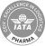 IATA