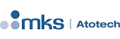 MKS