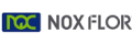 NOX FLOR