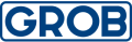 GROB