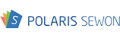 POLARIS SEWON
