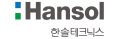 한솔테크닉스