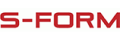 S-FORM