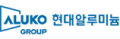 현대알루미늄