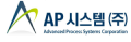 AP시스템